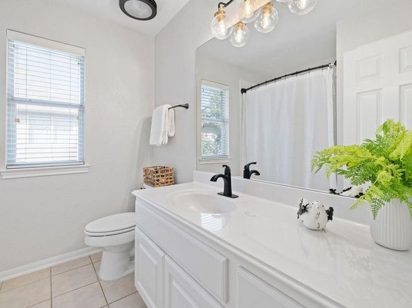 2649 Henley DR, Round Rock TX 78681