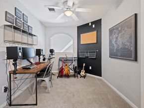 2649 Henley DR, Round Rock TX 78681