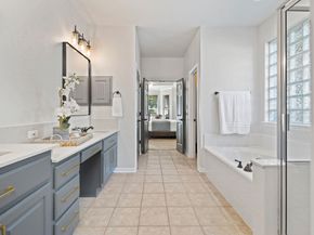 2649 Henley DR, Round Rock TX 78681