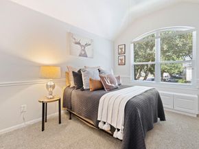 2649 Henley DR, Round Rock TX 78681