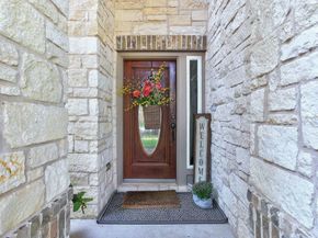 2649 Henley DR, Round Rock TX 78681