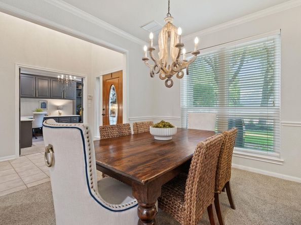 2649 Henley DR, Round Rock TX 78681