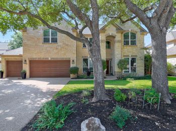 2649 Henley DR