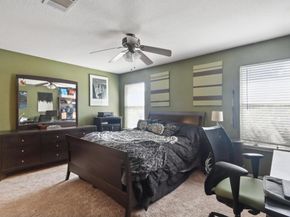 17405 Wiseman DR, Pflugerville TX 78660
