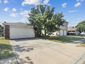 17405 Wiseman DR, Pflugerville TX 78660