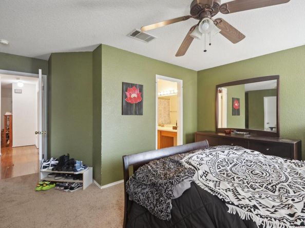 17405 Wiseman DR, Pflugerville TX 78660
