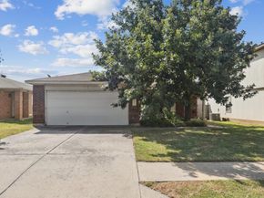 17405 Wiseman DR, Pflugerville TX 78660