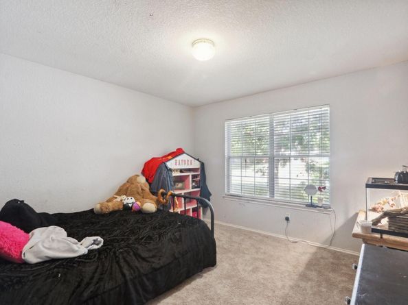 17405 Wiseman DR, Pflugerville TX 78660