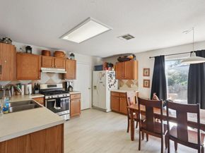 17405 Wiseman DR, Pflugerville TX 78660