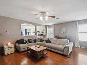 17405 Wiseman DR, Pflugerville TX 78660