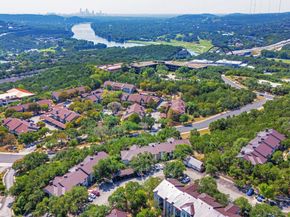 6000 Shepherd Mountain CV 1710, Austin TX 78730