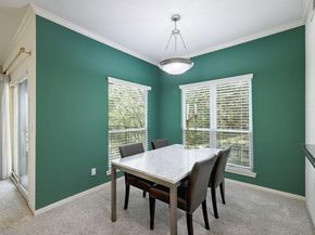 6000 Shepherd Mountain CV 1710, Austin TX 78730