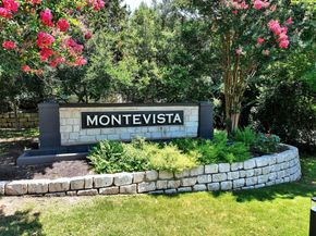 6000 Shepherd Mountain CV 1710, Austin TX 78730