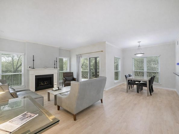 6000 Shepherd Mountain CV 1710, Austin TX 78730