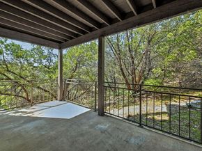 6000 Shepherd Mountain CV 1710, Austin TX 78730