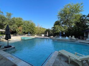 6000 Shepherd Mountain CV 1710, Austin TX 78730