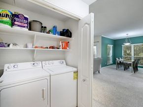 6000 Shepherd Mountain CV 1710, Austin TX 78730