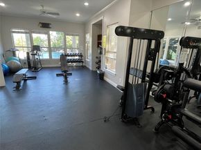 6000 Shepherd Mountain CV 1710, Austin TX 78730