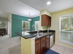 6000 Shepherd Mountain CV 1710, Austin TX 78730