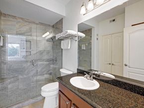 6000 Shepherd Mountain CV 1710, Austin TX 78730