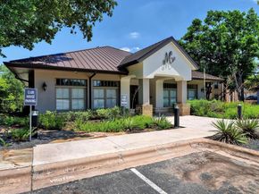 6000 Shepherd Mountain CV 1710, Austin TX 78730