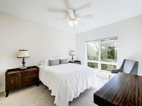 6000 Shepherd Mountain CV 1710, Austin TX 78730