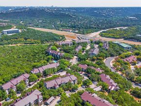 6000 Shepherd Mountain CV 1710, Austin TX 78730