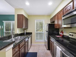6000 Shepherd Mountain CV 1710, Austin TX 78730