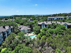 6000 Shepherd Mountain CV 1710, Austin TX 78730