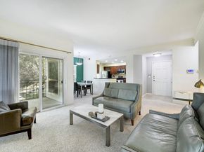 6000 Shepherd Mountain CV 1710, Austin TX 78730