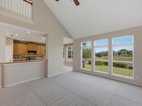 9001 Full Moon CV, Round Rock TX 78681