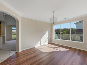 9001 Full Moon CV, Round Rock TX 78681