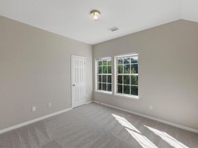 9001 Full Moon CV, Round Rock TX 78681