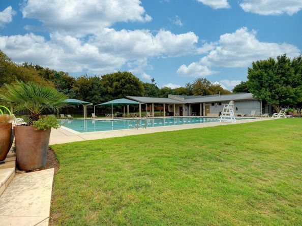 9001 Full Moon CV, Round Rock TX 78681