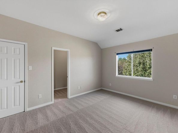 9001 Full Moon CV, Round Rock TX 78681