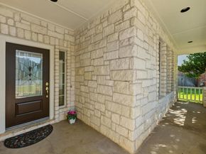 9001 Full Moon CV, Round Rock TX 78681