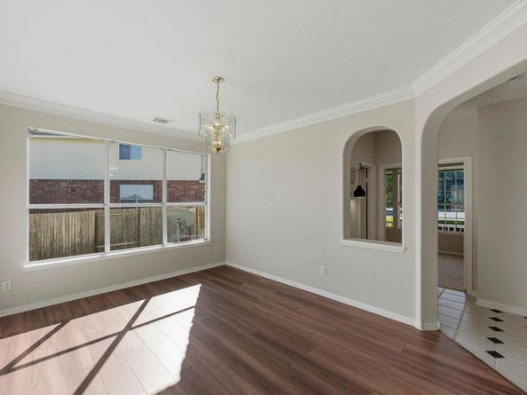 9001 Full Moon CV, Round Rock TX 78681