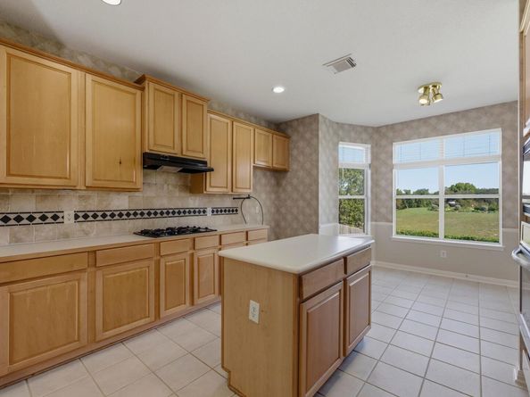 9001 Full Moon CV, Round Rock TX 78681