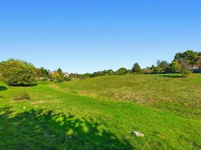 9001 Full Moon CV, Round Rock TX 78681