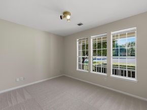 9001 Full Moon CV, Round Rock TX 78681