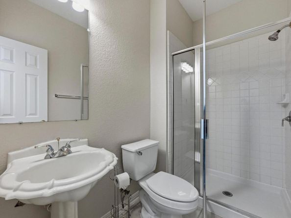 9001 Full Moon CV, Round Rock TX 78681