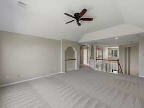 9001 Full Moon CV, Round Rock TX 78681