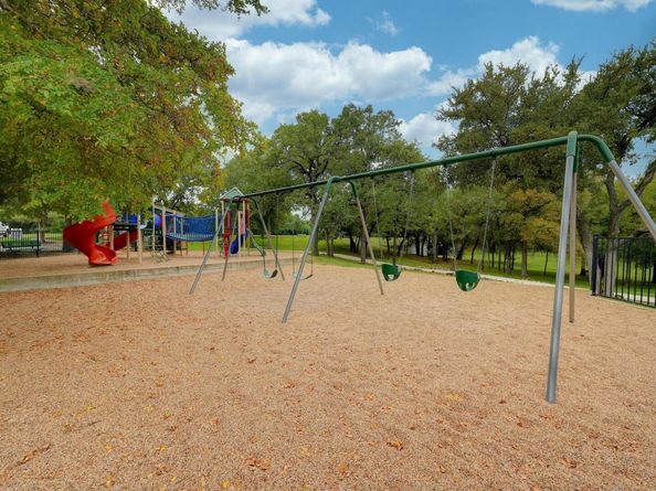 9001 Full Moon CV, Round Rock TX 78681