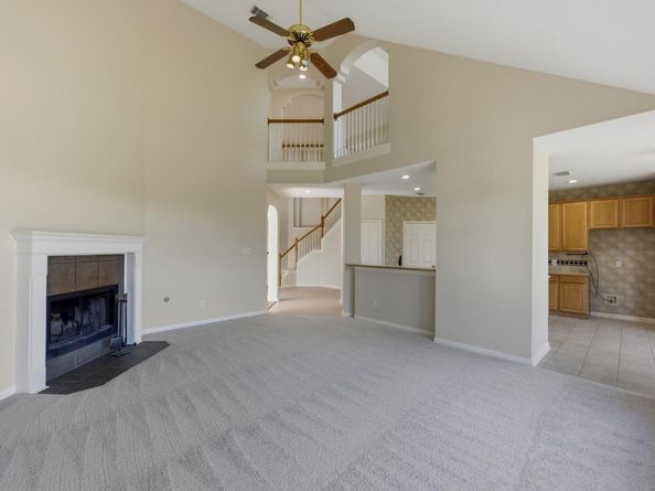 9001 Full Moon CV, Round Rock TX 78681