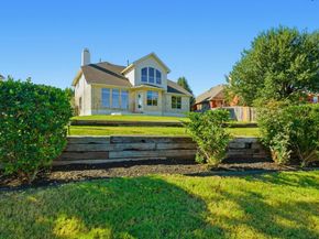 9001 Full Moon CV, Round Rock TX 78681