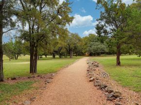 9001 Full Moon CV, Round Rock TX 78681