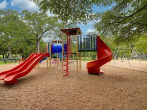 9001 Full Moon CV, Round Rock TX 78681