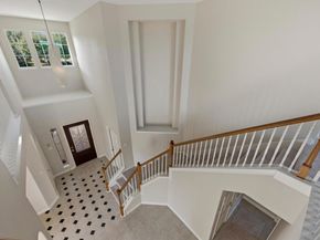 9001 Full Moon CV, Round Rock TX 78681