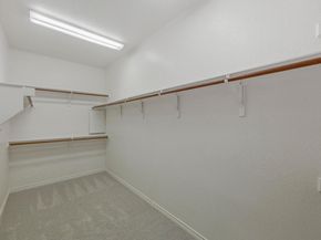 9001 Full Moon CV, Round Rock TX 78681