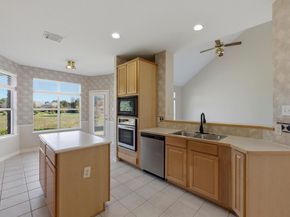 9001 Full Moon CV, Round Rock TX 78681